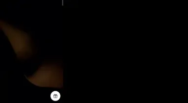 Tango Eylül İfşa videoları part 58
