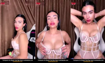 Tango Gamzelim ifşa Ateşli dövmeli seksi bayan