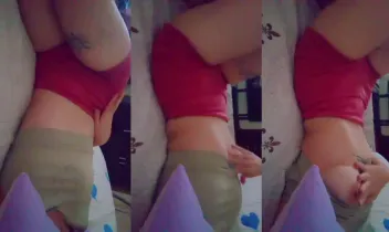 Tango gizem premium ifşa videoları part 19