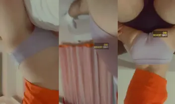 Tango gizem premium ifşa videoları part 20