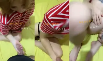 Tango gizem premium ifşa videoları part 43
