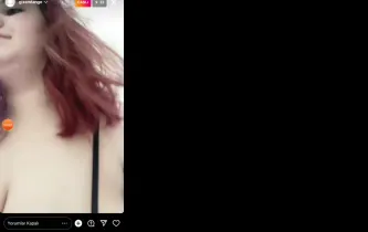 Tango gizem premium ifşa videoları part 46