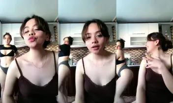 Tango gizem premium ifşa videoları part 56