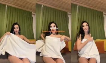 Tango Jasmine Arsivlik Tango ifşa videoları part 14