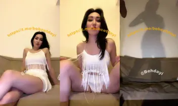 Tango Jasmine Arsivlik Tango ifşa videoları part 2