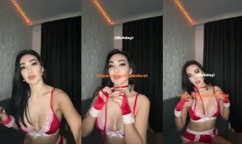 Tango Jasmine Arsivlik Tango ifşa videoları part 20