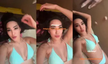 Tango Jasmine Arsivlik Tango ifşa videoları part 23