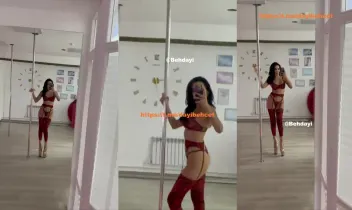 Tango Jasmine Arsivlik Tango ifşa videoları part 28