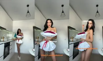 Tango Jasmine Arsivlik Tango ifşa videoları part 29