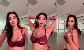 Tango Jasmine Arsivlik Tango ifşa videoları part 31