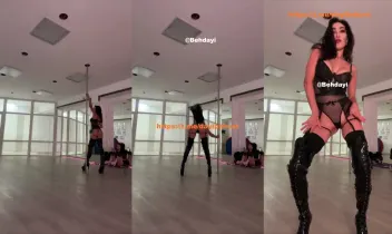Tango Jasmine Arsivlik Tango ifşa videoları part 33