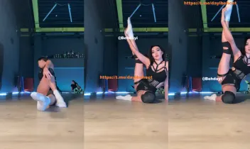 Tango Jasmine Arsivlik Tango ifşa videoları part 37