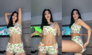 Tango Jasmine Arsivlik Tango ifşa videoları part 38
