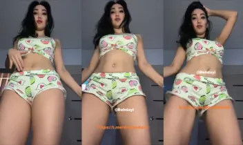 Tango Jasmine Arsivlik Tango ifşa videoları part 39