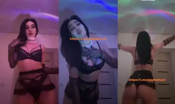 Tango Jasmine Arsivlik Tango ifşa videoları part 43