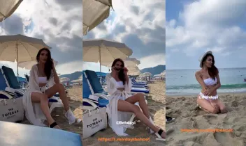 Tango Jasmine Arsivlik Tango ifşa videoları part 44