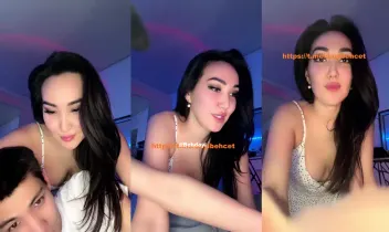 Tango Jasmine Arsivlik Tango ifşa videoları part 47