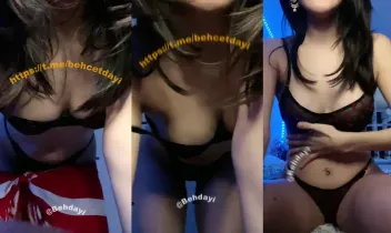 Tango Jasmine Arsivlik Tango ifşa videoları part 49