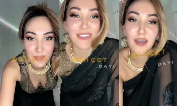 Tango Jasmine Arsivlik Tango ifşa videoları part 50
