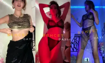 Tango Jasmine Arsivlik Tango ifşa videoları part 51