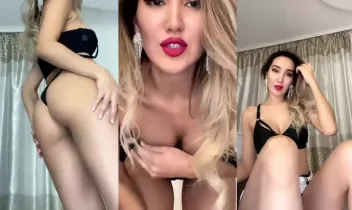 Tango Jasmine Arsivlik Tango ifşa videoları part 57