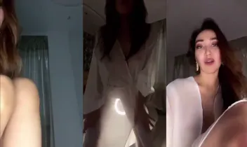 Tango Jasmine Arsivlik Tango ifşa videoları part 58