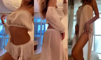 Tango Jasmine Arsivlik Tango ifşa videoları part 60