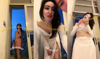 Tango Jasmine Arsivlik Tango ifşa videoları part 7