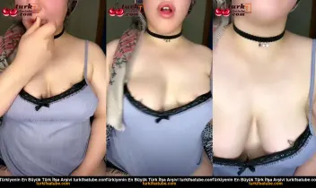 Tango Çekici Kardeşler Cazibe İçin Çıkıyor