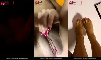 Tango'nun Cazibeli Seks Videoları

Bunun için bana yardımcı olabilecek bir şey var mı?