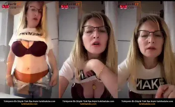 Seks Dövüşü