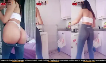 Seks Sihirbazı - Kardeşin Ateşli Çıplaklığı
