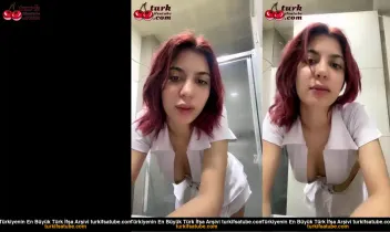 Tango Melena ifşa çıplak