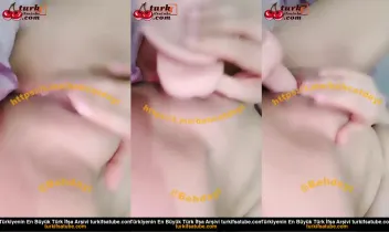 Tango Mısra, seksi kadın kardeşin çıplak sırtını gösterecek.