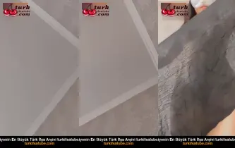 Güzel Hanım, Sihirli Kardeşinle Birlikte Çıplak Duşta

Not: Başlığın 50 karakter sınırını aşmaması gerektiğini unutmayın.