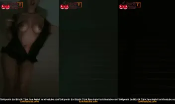 Tango Nil, Duvarın Arkasında Çıplak Karşılaşmalar