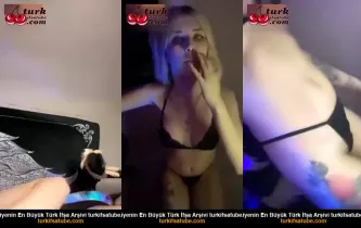 Tango Polin Açığa Çıkış Sarı Çıtır