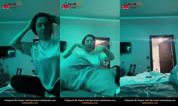 Tango'nun Güzel Arkadaşı