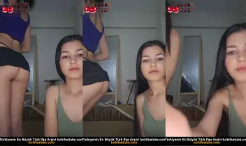 Başlık : Sakso'nun Şebnem'i