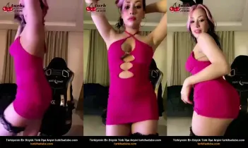 Başlık : Tango Serenay ile Seks Şenliği