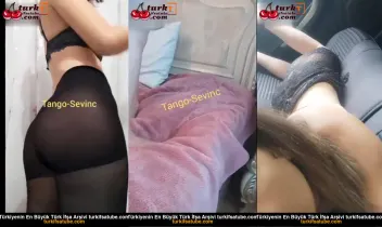 Tango Seks Arkadaşları