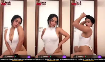 Tango Sizin Esmeriniz Geleneksel Video