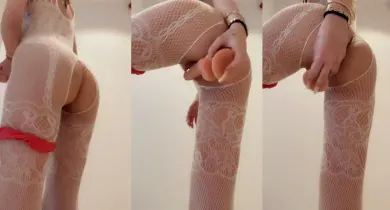 Tango Snake Selin ifşa yayınları part 45