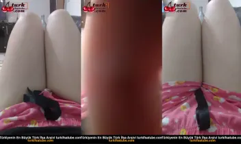 Tango'da Seks ve Gizli İlişki