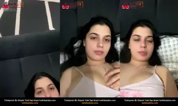 Seks ve Aşk