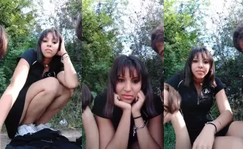 Tango Yanka Tango premium ifşa videoları part 12