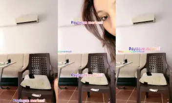 Tango Yanka Tango premium ifşa videoları part 39