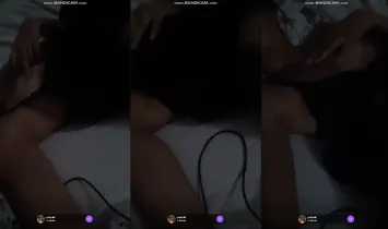 Tango Yanka Tango premium ifşa videoları part 41