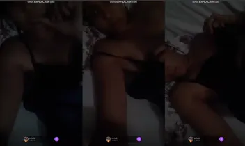 Tango Yanka Tango premium ifşa videoları part 42
