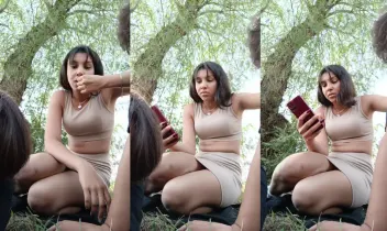 Tango Yanka Tango premium ifşa videoları part 43